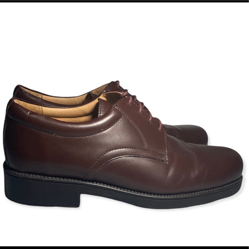 ❤️‍🔥Men’s Size 8 Dress shoes